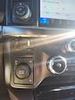2026 Ford F-350 Crew Cab SRW 4WD Pickup for sale #T43659 - photo 46