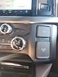2026 Ford F-350 Crew Cab SRW 4WD Pickup for sale #T43659 - photo 47