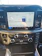 2026 Ford F-350 Crew Cab SRW 4WD Pickup for sale #T43659 - photo 48