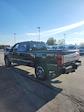 2026 Ford F-350 Crew Cab SRW 4WD Pickup for sale #T43659 - photo 6