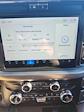 2026 Ford F-350 Crew Cab SRW 4WD Pickup for sale #T43659 - photo 51