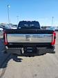 2026 Ford F-350 Crew Cab SRW 4WD Pickup for sale #T43659 - photo 7