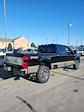 2026 Ford F-350 Crew Cab SRW 4WD Pickup for sale #T43659 - photo 2