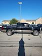 2026 Ford F-350 Crew Cab SRW 4WD Pickup for sale #T43659 - photo 8