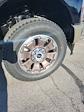 2026 Ford F-350 Crew Cab SRW 4WD Pickup for sale #T43659 - photo 9