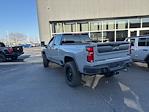 2024 Chevrolet Silverado 2500 Crew Cab 4WD Pickup for sale #T43659A - photo 10