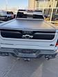 2024 Chevrolet Silverado 2500 Crew Cab 4WD Pickup for sale #T43659A - photo 11
