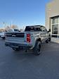 2024 Chevrolet Silverado 2500 Crew Cab 4WD Pickup for sale #T43659A - photo 12