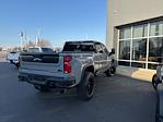2024 Chevrolet Silverado 2500 Crew Cab 4WD Pickup for sale #T43659A - photo 13