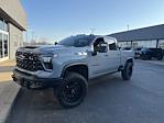 2024 Chevrolet Silverado 2500 Crew Cab 4WD Pickup for sale #T43659A - photo 2
