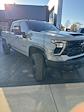 2024 Chevrolet Silverado 2500 Crew Cab 4WD Pickup for sale #T43659A - photo 3