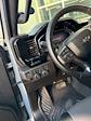 2024 Chevrolet Silverado 2500 Crew Cab 4WD Pickup for sale #T43659A - photo 6