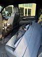 2024 Chevrolet Silverado 2500 Crew Cab 4WD Pickup for sale #T43659A - photo 8