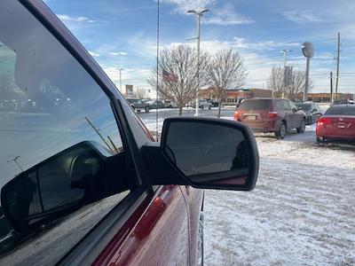 2014 Chevrolet Silverado 1500 Crew Cab 4WD Pickup for sale #T43659B - photo 2