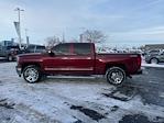 Used 2014 Chevrolet Silverado 1500 LTZ Crew Cab for sale #T43659B - photo 11