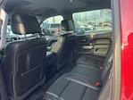 Used 2014 Chevrolet Silverado 1500 LTZ Crew Cab for sale #T43659B - photo 14