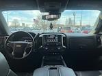 Used 2014 Chevrolet Silverado 1500 LTZ Crew Cab for sale #T43659B - photo 15