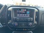 Used 2014 Chevrolet Silverado 1500 LTZ Crew Cab for sale #T43659B - photo 20