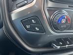 Used 2014 Chevrolet Silverado 1500 LTZ Crew Cab for sale #T43659B - photo 23