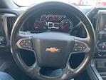 Used 2014 Chevrolet Silverado 1500 LTZ Crew Cab for sale #T43659B - photo 25
