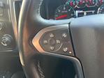 Used 2014 Chevrolet Silverado 1500 LTZ Crew Cab for sale #T43659B - photo 26