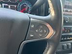 Used 2014 Chevrolet Silverado 1500 LTZ Crew Cab for sale #T43659B - photo 27