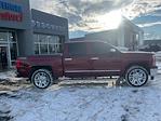 Used 2014 Chevrolet Silverado 1500 LTZ Crew Cab for sale #T43659B - photo 5