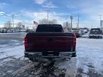 Used 2014 Chevrolet Silverado 1500 LTZ Crew Cab for sale #T43659B - photo 7