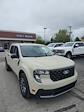 2025 Ford Maverick SuperCrew Cab AWD Pickup for sale #T43661 - photo 1