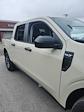 2025 Ford Maverick SuperCrew Cab AWD Pickup for sale #T43661 - photo 10