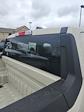 2025 Ford Maverick SuperCrew Cab AWD Pickup for sale #T43661 - photo 11