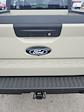 2025 Ford Maverick SuperCrew Cab AWD Pickup for sale #T43661 - photo 12