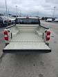 2025 Ford Maverick SuperCrew Cab AWD Pickup for sale #T43661 - photo 13