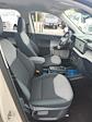 2025 Ford Maverick SuperCrew Cab AWD Pickup for sale #T43661 - photo 17