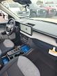 2025 Ford Maverick SuperCrew Cab AWD Pickup for sale #T43661 - photo 19