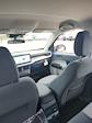 2025 Ford Maverick SuperCrew Cab AWD Pickup for sale #T43661 - photo 26
