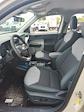 2025 Ford Maverick SuperCrew Cab AWD Pickup for sale #T43661 - photo 28