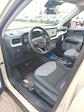 2025 Ford Maverick SuperCrew Cab AWD Pickup for sale #T43661 - photo 29
