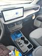 2025 Ford Maverick SuperCrew Cab AWD Pickup for sale #T43661 - photo 37