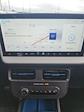 2025 Ford Maverick SuperCrew Cab AWD Pickup for sale #T43661 - photo 38