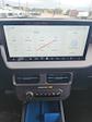2025 Ford Maverick SuperCrew Cab AWD Pickup for sale #T43661 - photo 39