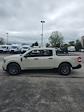 2025 Ford Maverick SuperCrew Cab AWD Pickup for sale #T43661 - photo 5