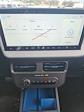 2025 Ford Maverick SuperCrew Cab AWD Pickup for sale #T43661 - photo 40