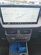 2025 Ford Maverick SuperCrew Cab AWD Pickup for sale #T43661 - photo 41