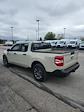 2025 Ford Maverick SuperCrew Cab AWD Pickup for sale #T43661 - photo 6