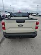 2025 Ford Maverick SuperCrew Cab AWD Pickup for sale #T43661 - photo 7