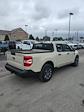2025 Ford Maverick SuperCrew Cab AWD Pickup for sale #T43661 - photo 2