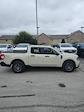 2025 Ford Maverick SuperCrew Cab AWD Pickup for sale #T43661 - photo 8