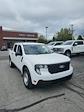 2025 Ford Maverick SuperCrew Cab AWD Pickup for sale #T43663 - photo 1