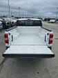 2025 Ford Maverick SuperCrew Cab AWD Pickup for sale #T43663 - photo 12